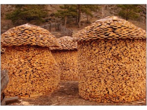 firewood6